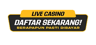 Daftar LIGAWIN138