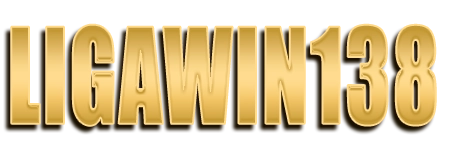 LIGAWIN138